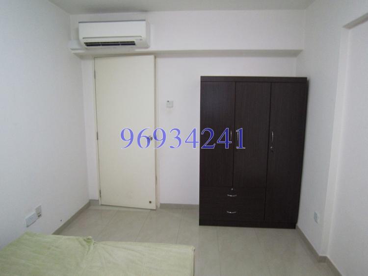 Blk 685C Woodlands Drive 73 (Woodlands), HDB 5 Rooms #149290952